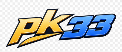 pk33